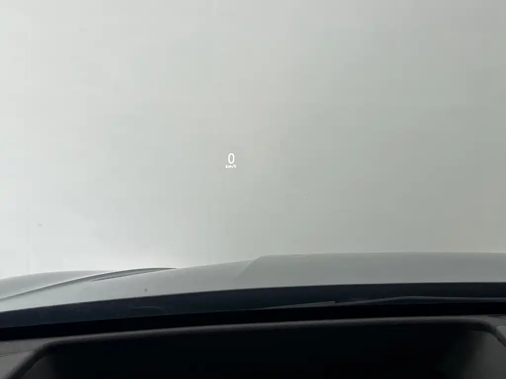 BYD Seal 07 DM-i 2025 — фото 17