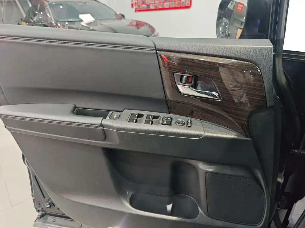 Honda Odyssey 2020 — фото 14