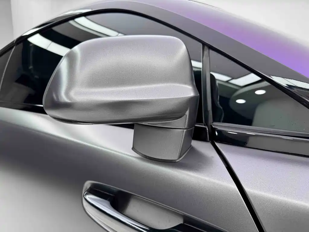 Rolls-Royce Wraith 2015 — фото 12