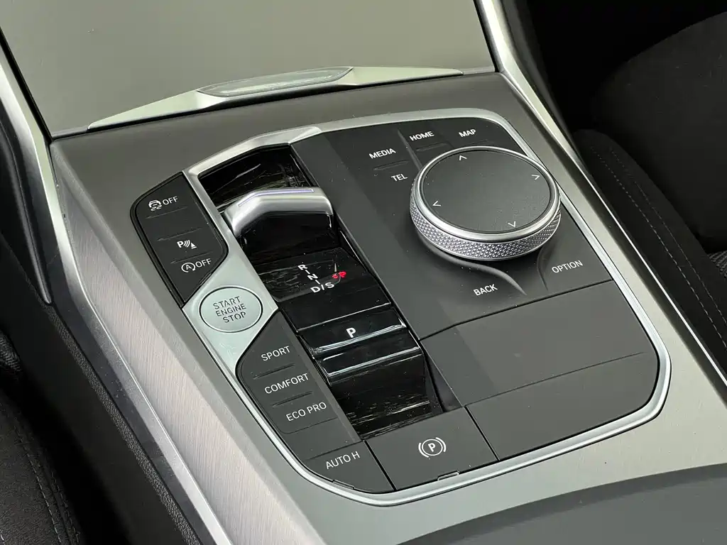 BMW 2 Series 2026 — фото 18