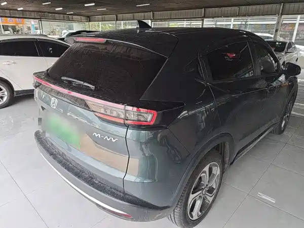 Ciimo M-NV 2023