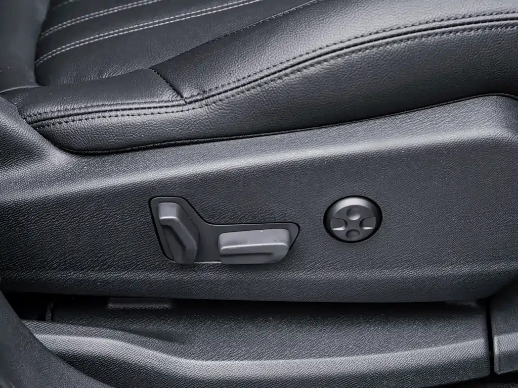 Peugeot 4008 2018 — фото 26