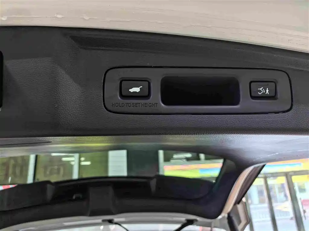 Honda CR-V 2022 — фото 13