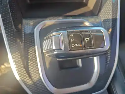 Haval M6 2021