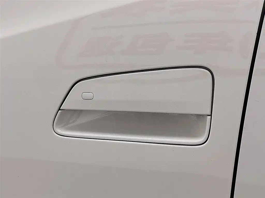 BYD Seagull 2024 — фото 18