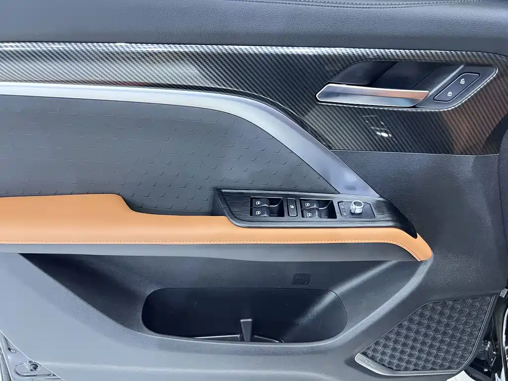 Haval H6 2023