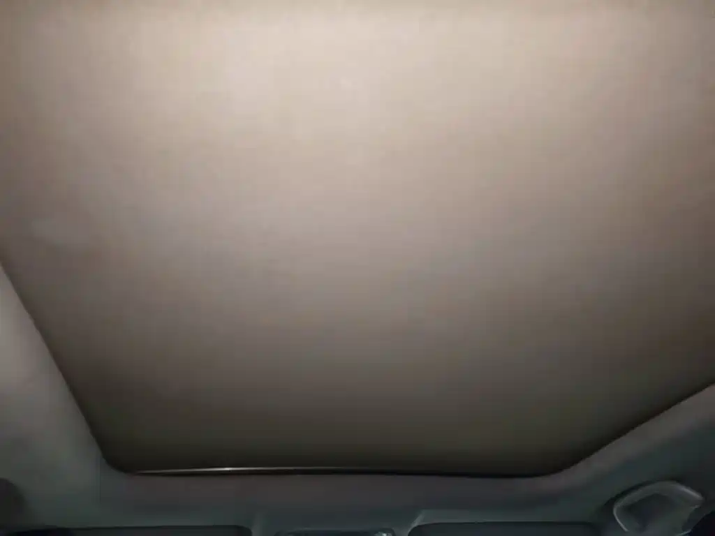 Changan CS75PLUS 2019 — фото 18