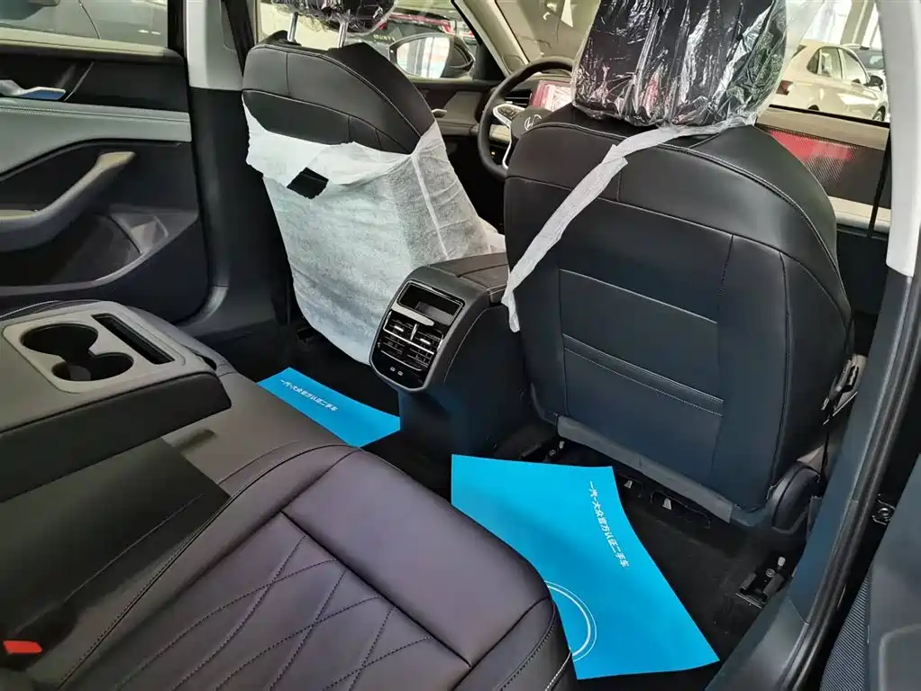 Volkswagen Magotan 2026