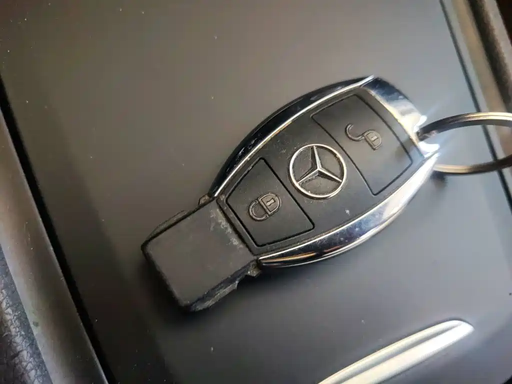Mercedes-Benz GLA 2016 — фото 17