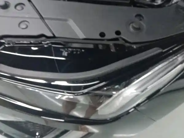 Cadillac CT5 2023