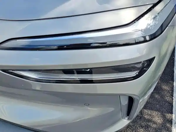 Onvo L60 2025