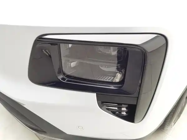 Jetour Shanhai L7 2025