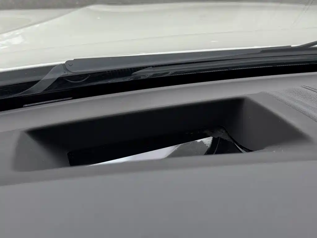 BMW X6 2015 — фото 12