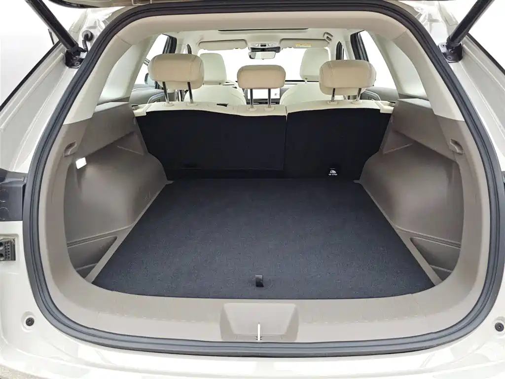 Haval Xiaolong MAX 2026