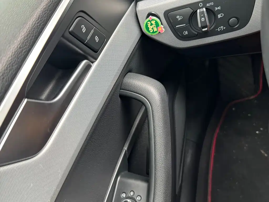 Audi A5 2018 — фото 10