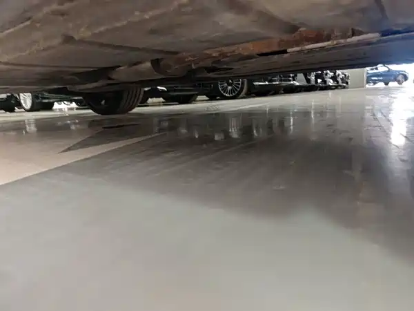 BMW X3 2025