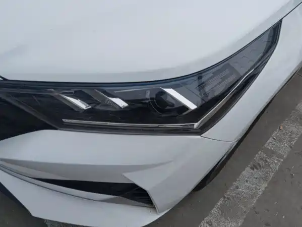 Hyundai Verna 2021