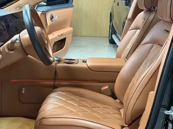 Zunjie S800 2026