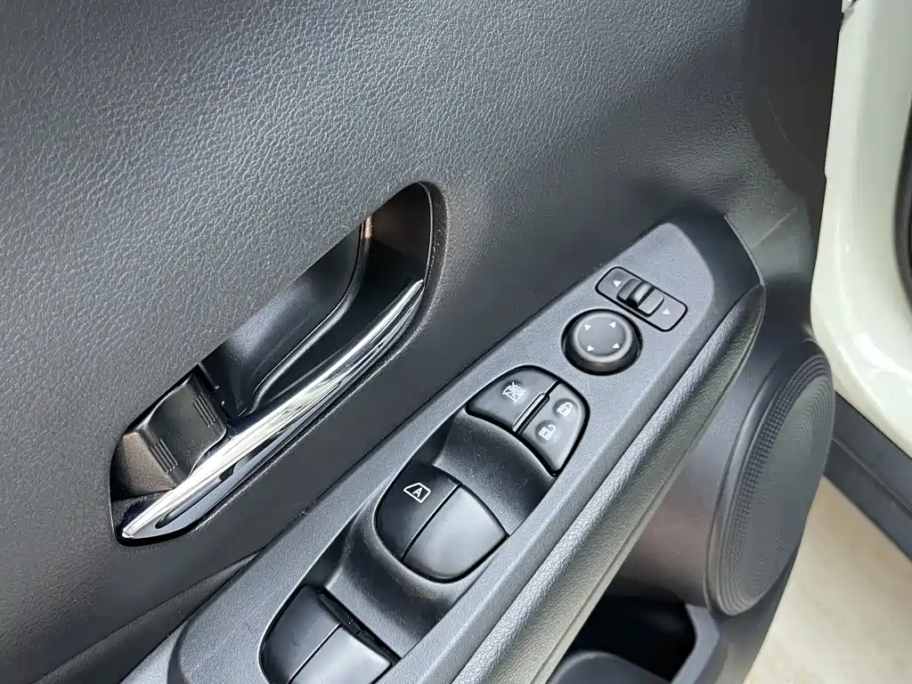 Nissan Kicks 2022 — фото 18