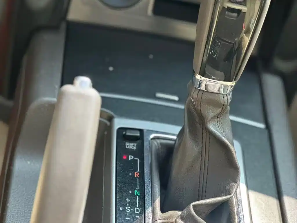 Toyota Prado 2017 — фото 10