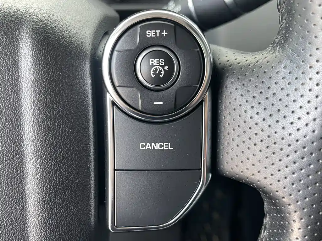Land Rover Sport 2017 — фото 11