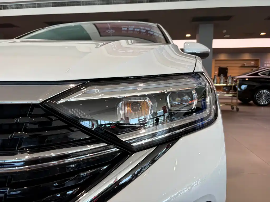 Volkswagen Sagitar 2026