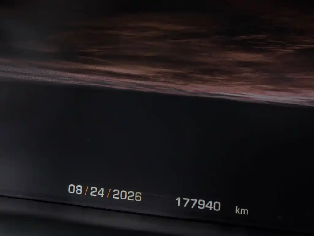 Land Rover Range Rover 2013 — фото 12