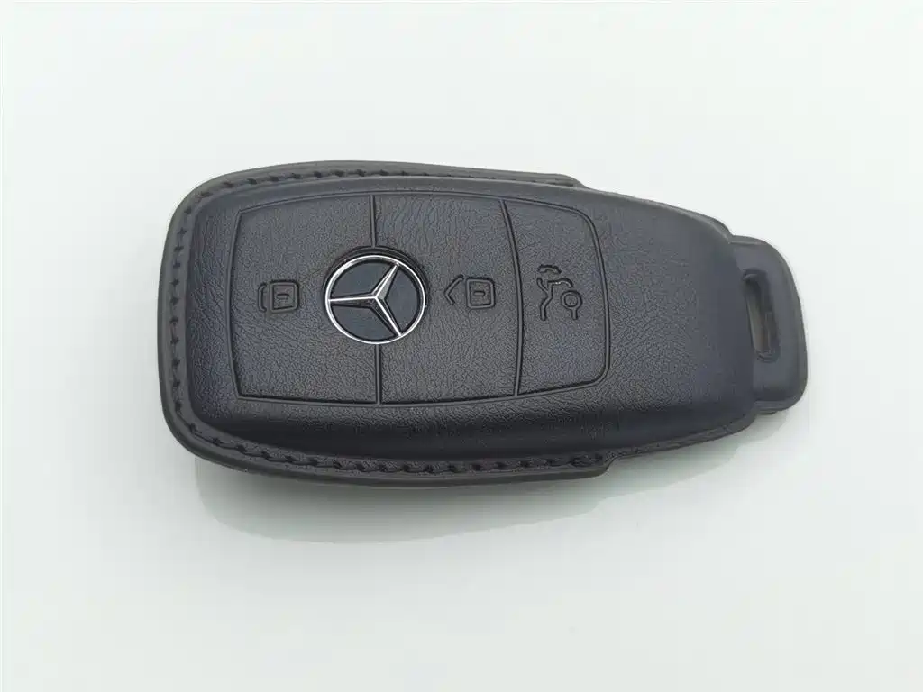Mercedes-Benz GLA 2021 — фото 19