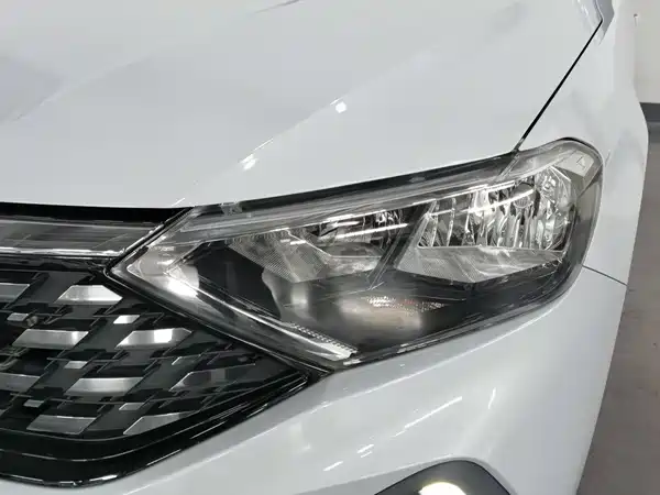 Jetta VA3 2021