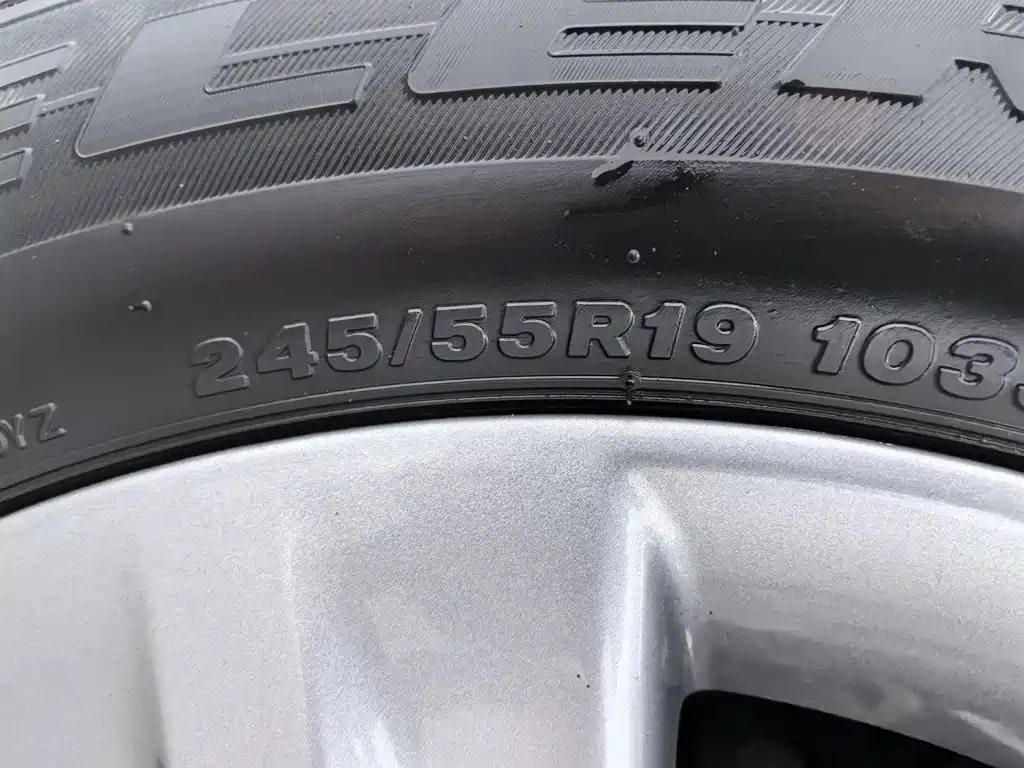 Toyota Highlander 2018 — фото 24