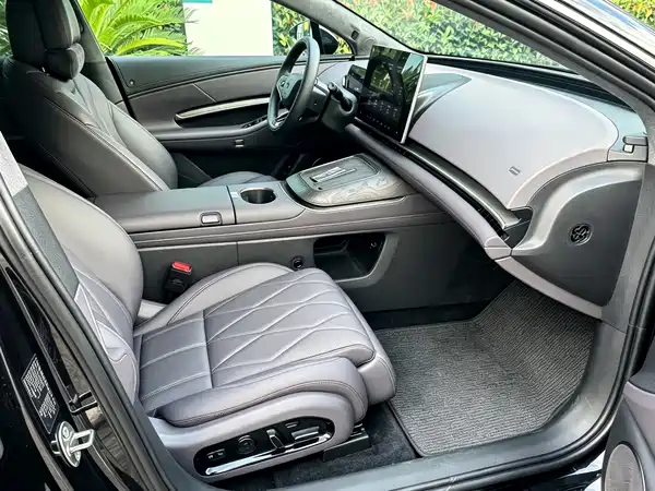 Hyptec A800 2025