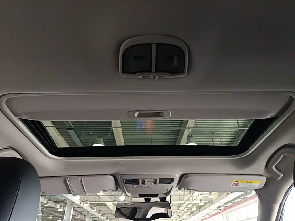 Subaru Outback 2015 — фото 18