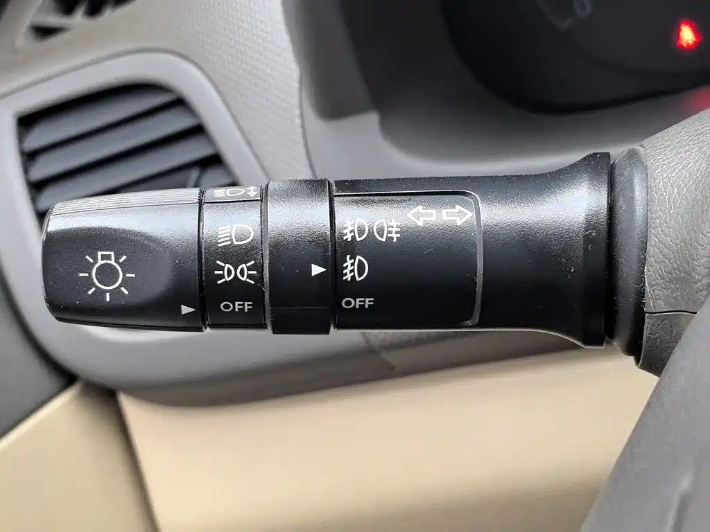 Hyundai Accent 2013 — фото 21