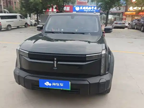 Icar 03 2024