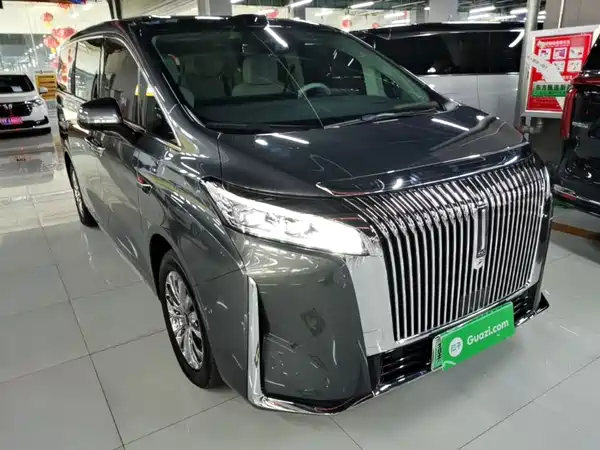Wey 2025