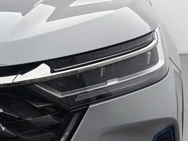 Chery Tiggo 8 PRO New Energy 2023