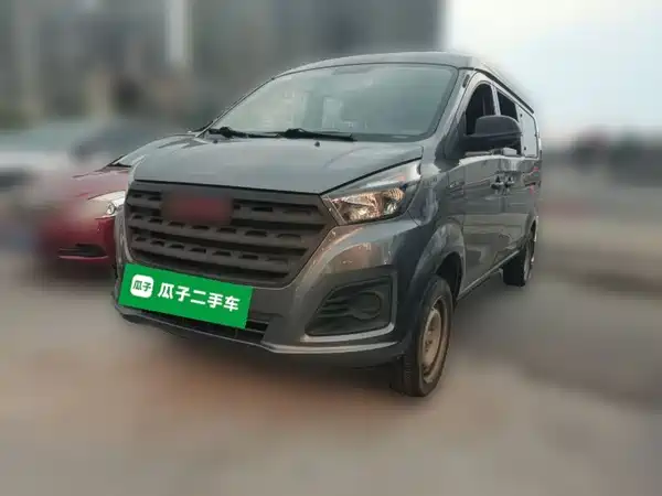 Jinbei Golden Sea Lion M Classic 2024