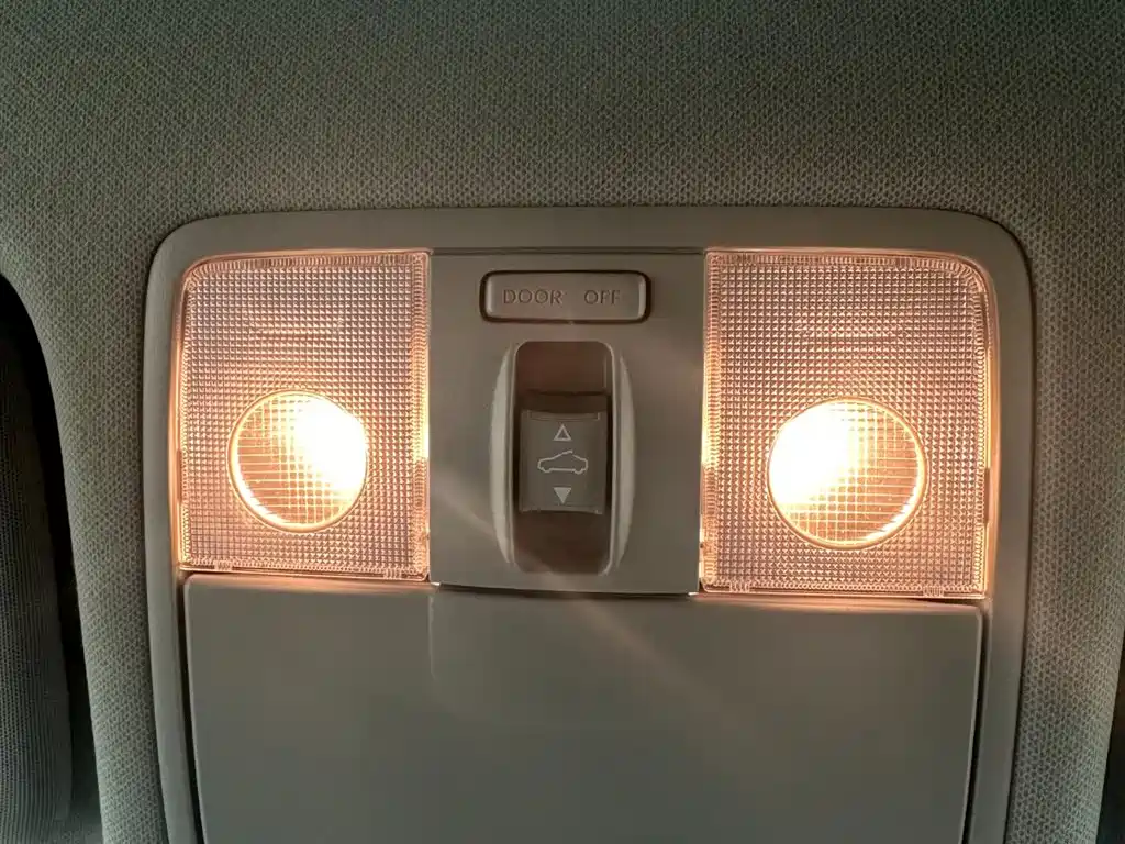 Kia KX1 2023 — фото 18