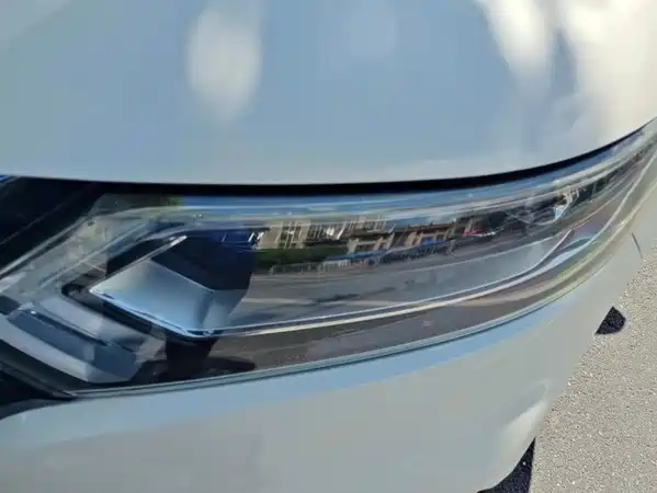 Nissan Qashqai 2020