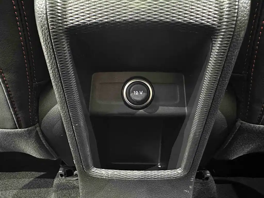 Skoda Kamiq 2023 — фото 13