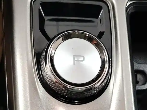 Haval Big Dog 2023 — фото 10