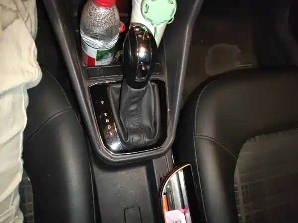 Volkswagen Jetta 2018