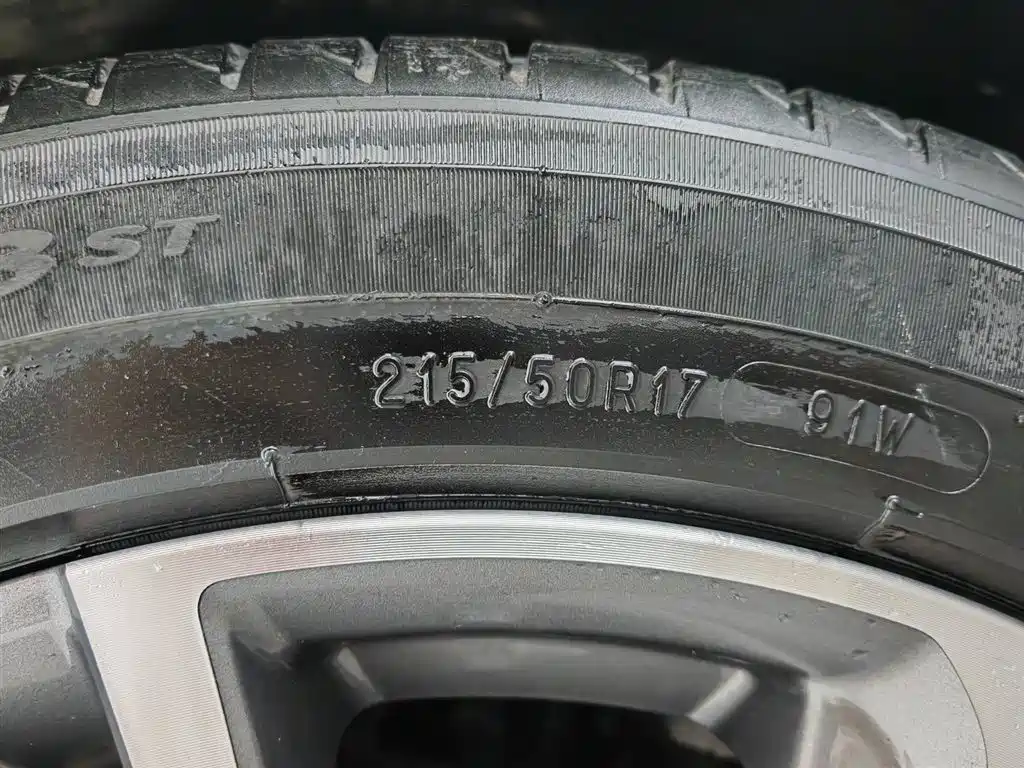 Roewe i6 Classic 2020 — фото 24