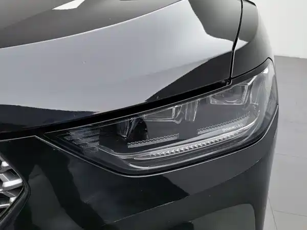 Wey VV5 2021