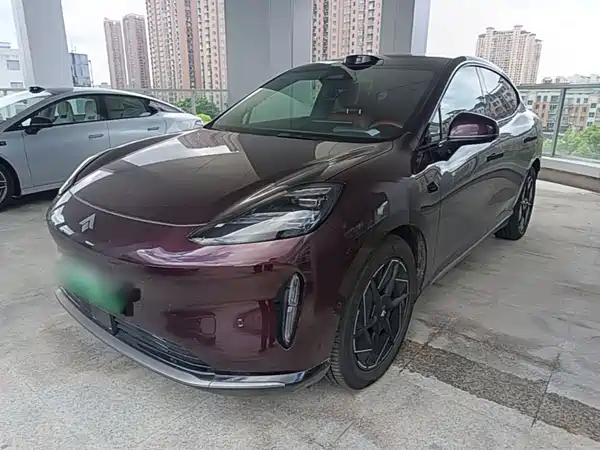 Hyptec HT 2025