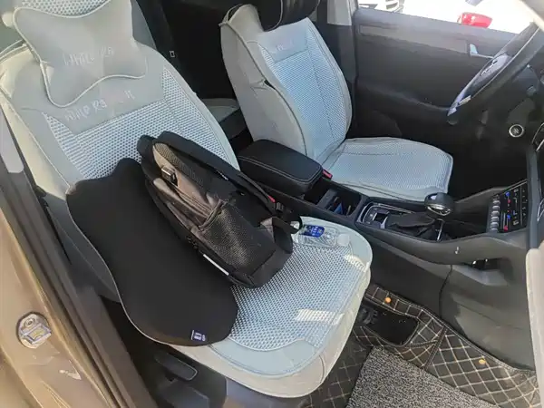 Skoda Kodiaq 2022