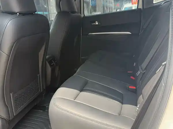 Peugeot 3008 2015