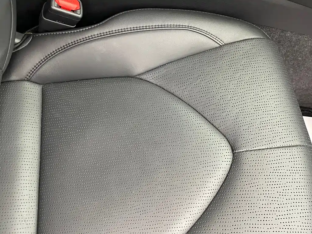 Toyota Avalon 2024 — фото 29