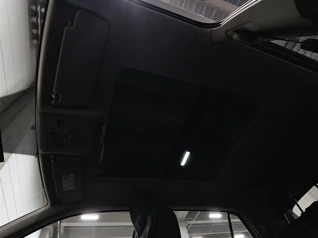 Volkswagen T-Cross 2021 — фото 14