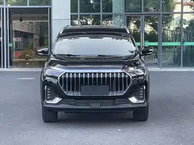 Jetour X90 PLUS 2024